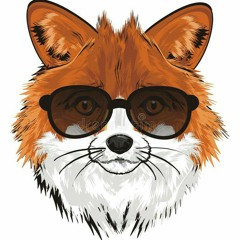 Nazeir's Music Station