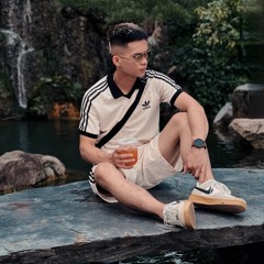 Sơn Quỳ Hợp