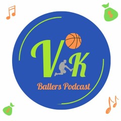 VK Baller Podcast: Brayden, Afnan, and Varun