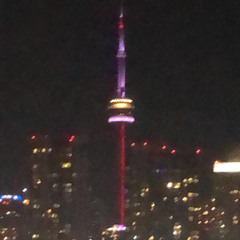 Be private keep them guessing