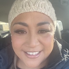 _karla_