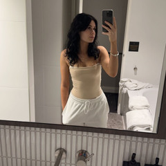 tays1_