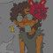 RaccoonBug