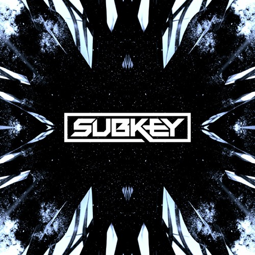 Subkey’s avatar