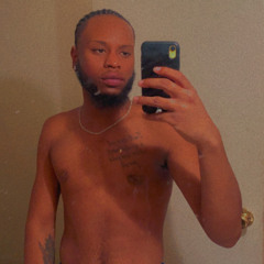 Suav3e