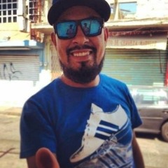 Hugo Castillo