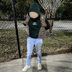 Wavyjo_14