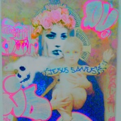 Millyrock