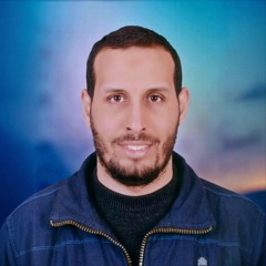 محمود الزهري