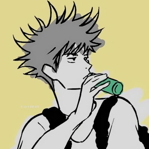 tokasahi’s avatar