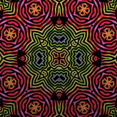 Harr (حار) PROMOS