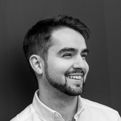 TonyDaniel Composer - TD Records