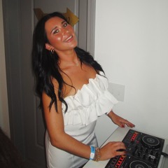 DJ KELS