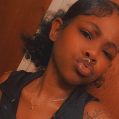 Starr