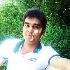 AlirezA