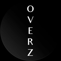 OVERZ