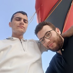 عٌمر بهجت