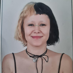 yurica ahmunet