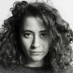 Margot Barnaud