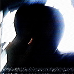 Gabriel Brener