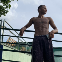 Rony men