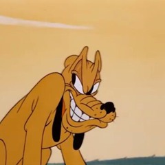 ᶻ 𝗓 𐰁𝙿𝚕𝚞𝚝𝚘𝚂𝚝𝚐ᶻ 𝗓 𐰁