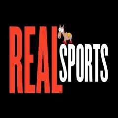 Real Ass Sports