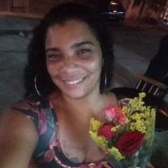 victória Lohany