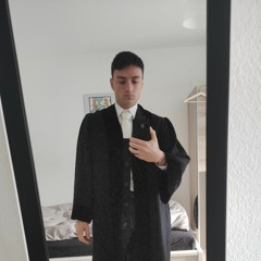 Tommaso Prati
