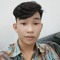 Thành Đạt