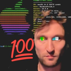 Kipp-it-100