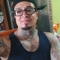 Jose Ramirez xvi