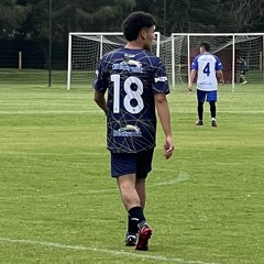 Julian Calderon