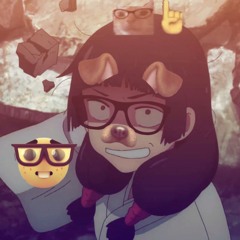 探偵はもう、🎴んでいる。