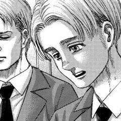 lev