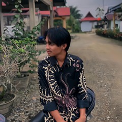 anggaputra321