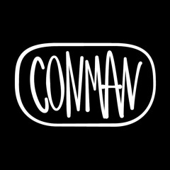 Conman