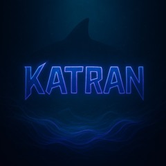 KATRAN