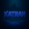 KATRAN