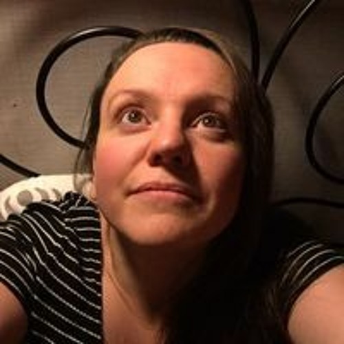 Jeanette Holmlund-Hampf’s avatar