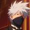 gojadori_hatake