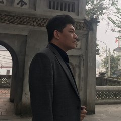 Thịnh Lương