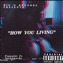 Poppadot Da Showstop