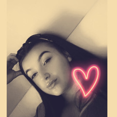 Faye-louise Matthews