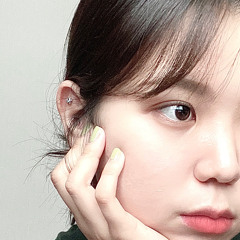 이  제