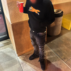 BrianLuvBandz