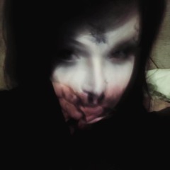 klldmyself
