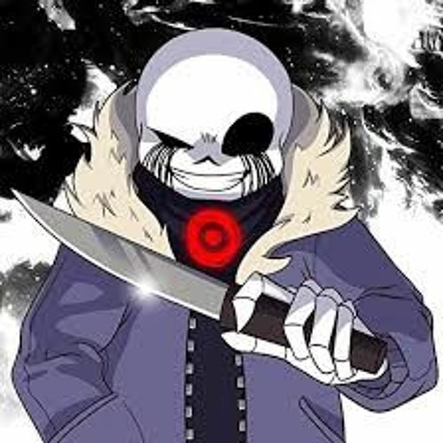 Stream Sans The Skeleton Of Undertale Music Listen To Songs Albums Playlists For Free On Soundcloud Stream Sans The Skeleton Of Undertale Music Listen To Songs Albums Playlists For Free On Soundcloud