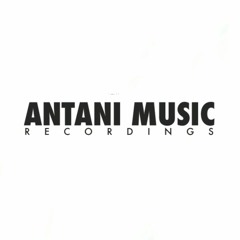 Antani Music Recordings