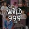 Fwlil.kk_16